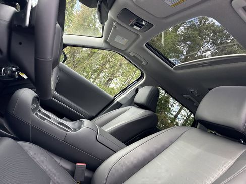 New 2026 Hyundai Palisade Limited image 33