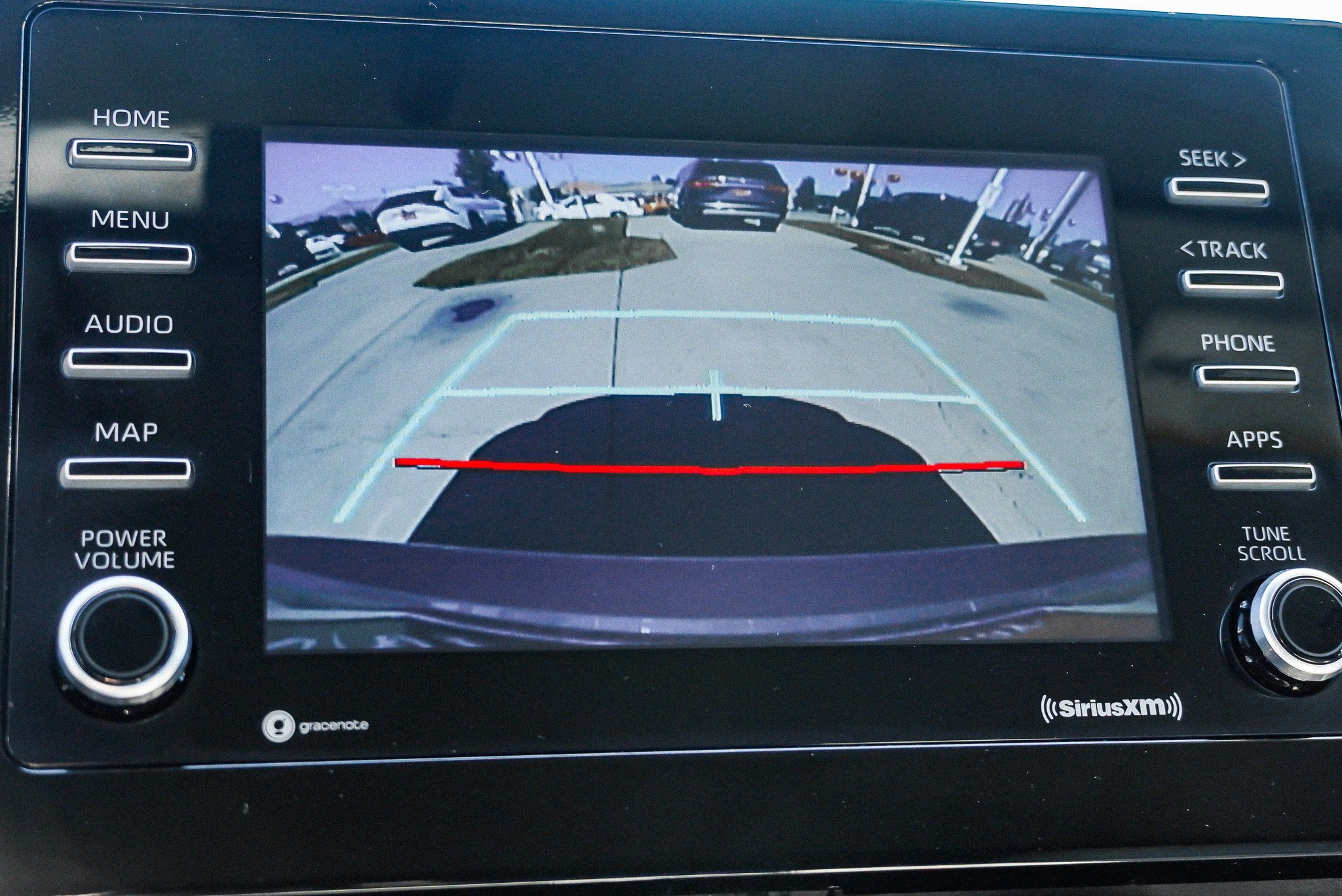 Certified 2024 Toyota Camry SE FWD image 39