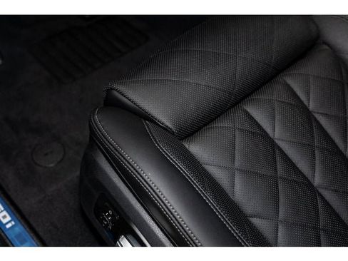 New 2026 BMW X6 M60i image 59