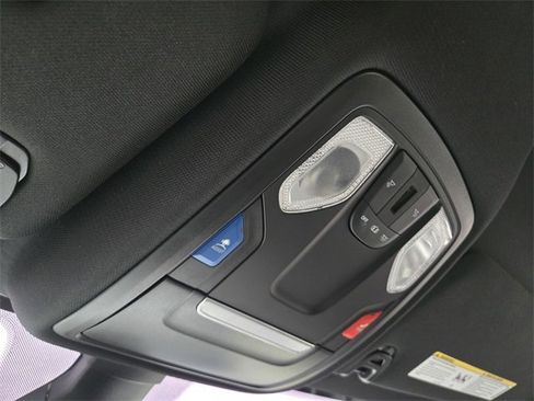 Used 2022 RAM 2500 Big Horn w/ Level A Equipment Group image 14