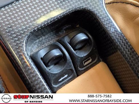 Used 2007 Ferrari F430 Spider image 26