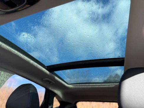 New 2025 Hyundai Tucson Limited image 26