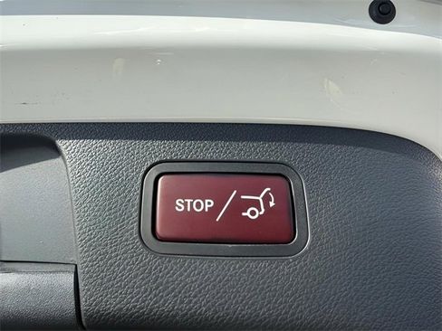 Used 2020 Mercedes-Benz GLA 250 GLA 250 image 8