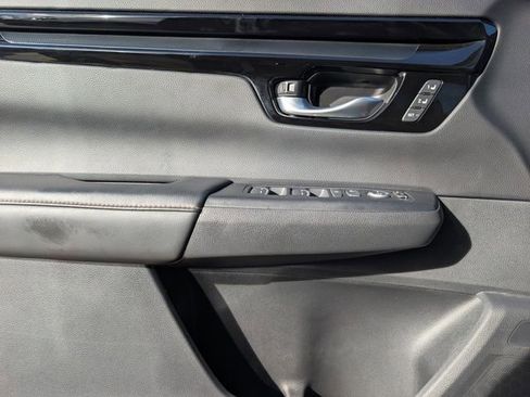 Used 2023 Honda CR-V Sport Touring image 17