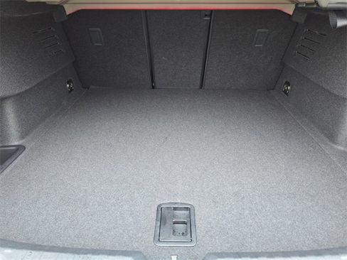 Used 2025 Audi A3 2.0T Premium w/ Black Optic Package image 14