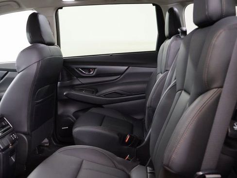 New 2026 Subaru Ascent Limited Bronze w/ Popular Package #2 image 27