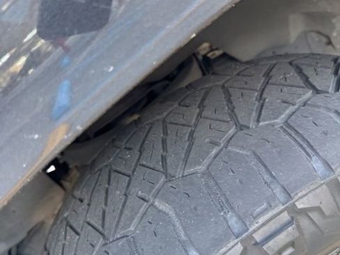 Used 2019 RAM 1500 Big Horn image 22