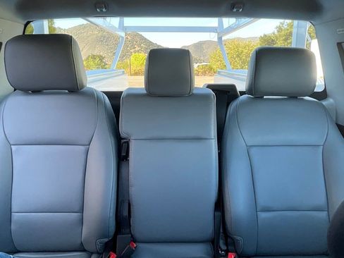 New 2025 Ford F350 XL w/ XL Chrome Package image 44