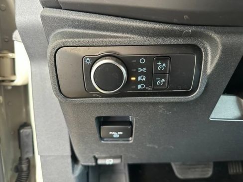 Used 2025 Ford Bronco Big Bend AWD/4WD image 27