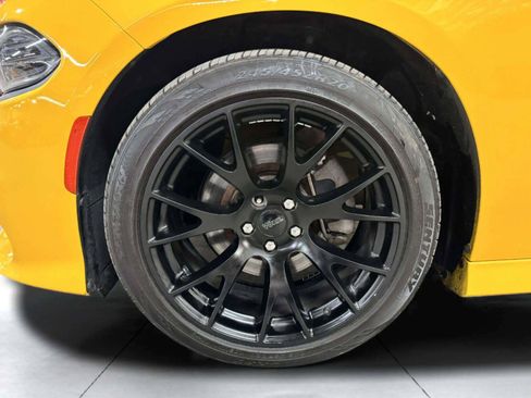 Used 2017 Dodge Charger R/T RWD image 54
