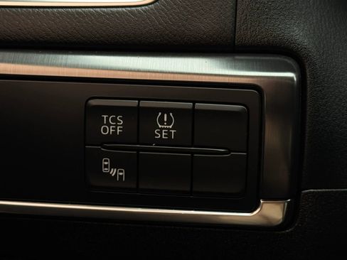Used 2016 MAZDA CX-5 Grand Touring FWD image 34