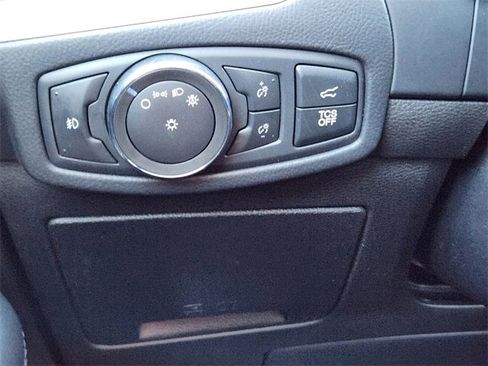 Used 2021 Ford Edge SEL w/ Convenience Package image 23