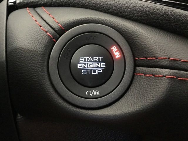 Used 2025 Dodge Durango GT AWD/4WD image 28