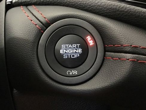 Used 2025 Dodge Durango GT AWD/4WD image 28
