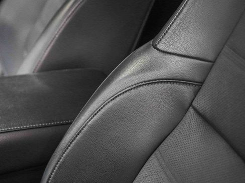 Used 2022 Honda CR-V Touring image 23