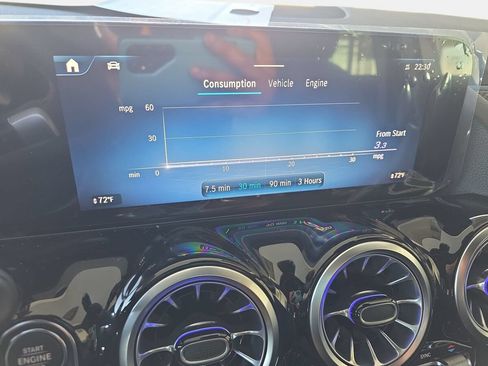 New 2026 Mercedes-Benz GLA 250 image 22