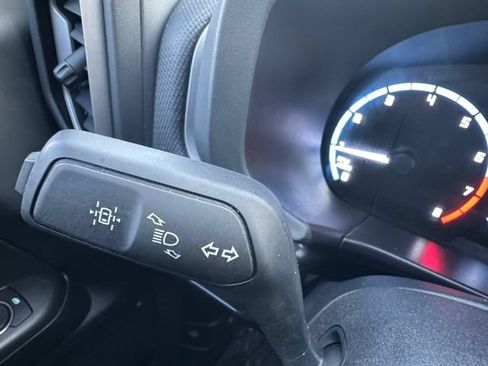 Used 2021 Ford Bronco Sport Big Bend w/ Big Bend Package AWD/4WD image 25