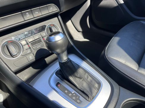 Used 2017 Audi Q3 2.0T Premium AWD/4WD image 18