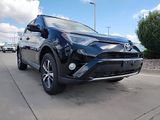 Used 2016 Toyota RAV4 XLE image 5