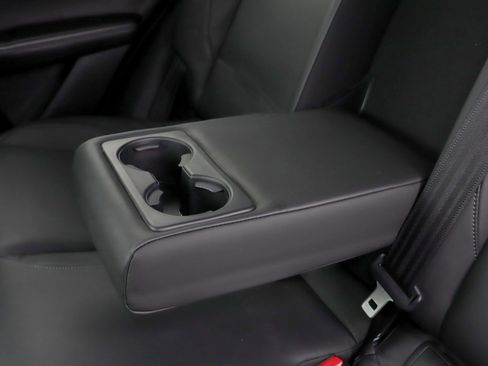 Certified 2022 MAZDA CX-30 AWD 2.5 S w/ Select Package image 25