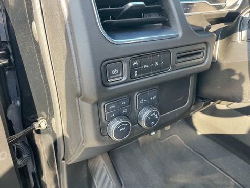Used 2023 Chevrolet Tahoe LT AWD/4WD image 30