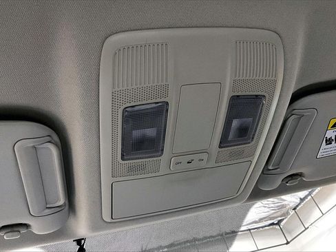 Used 2014 MAZDA CX-5 Sport w/ Bluetooth Audio Package image 38