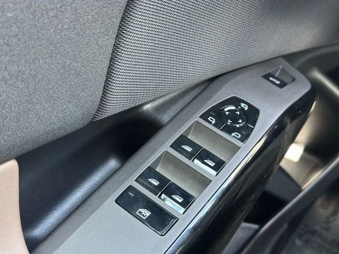 New 2026 BMW X3 xDrive30 AWD/4WD image 24