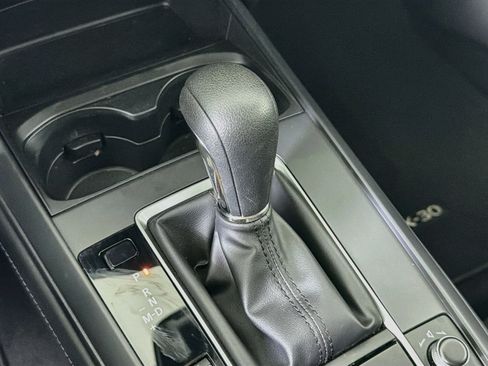 Used 2024 MAZDA CX-30 AWD 2.5 S image 25
