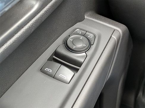 New 2026 GMC Sierra 1500 Pro w/ Pro Value Package image 22