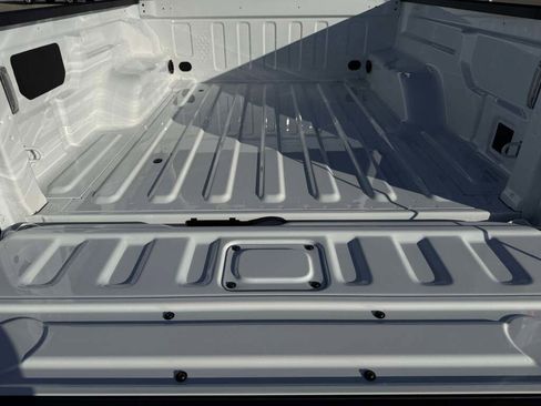 New 2026 Jeep Gladiator Sport image 18