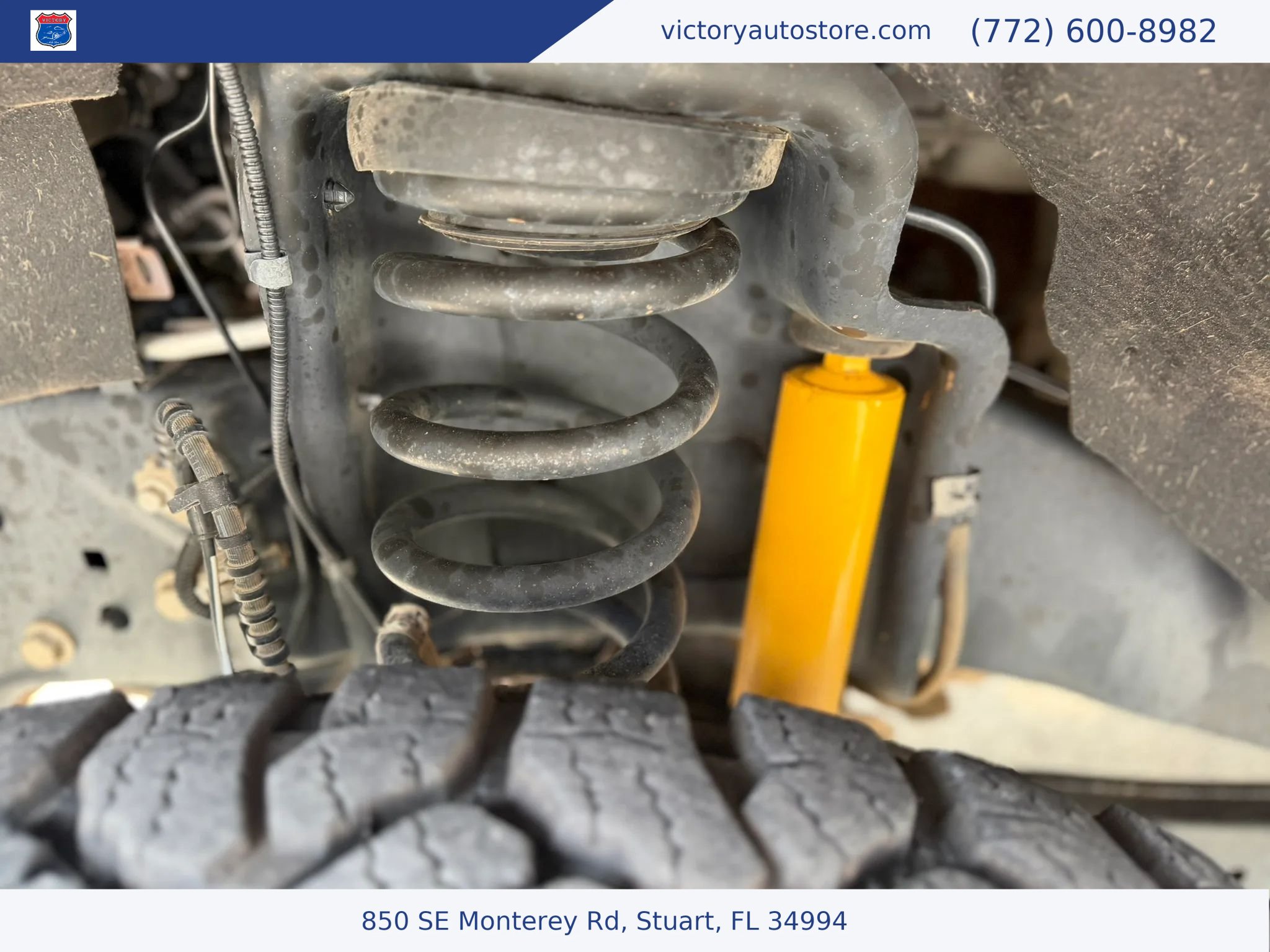 Used 2022 Ford F250 XLT w/ XLT Value Package AWD/4WD image 12