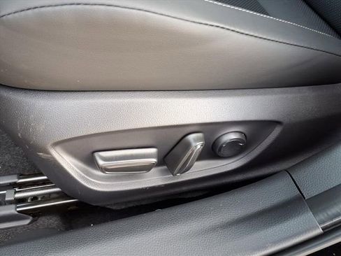 New 2026 Toyota Prius AWD image 16