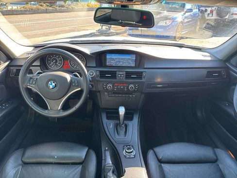 Used 2011 BMW 335i Sedan w/ Premium Pkg image 24