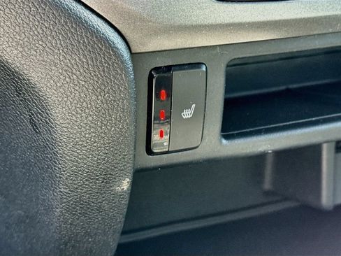 Used 2021 Honda Pilot EX-L image 25