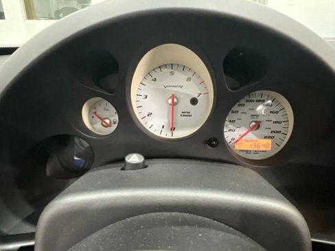 Used 2006 Dodge Viper SRT-10 image 17