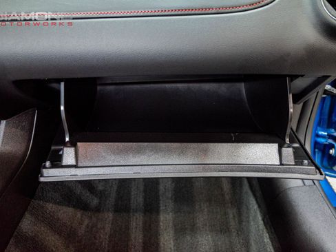 Used 2013 Chevrolet Camaro SS w/ Hot Wheels Special Edition image 88