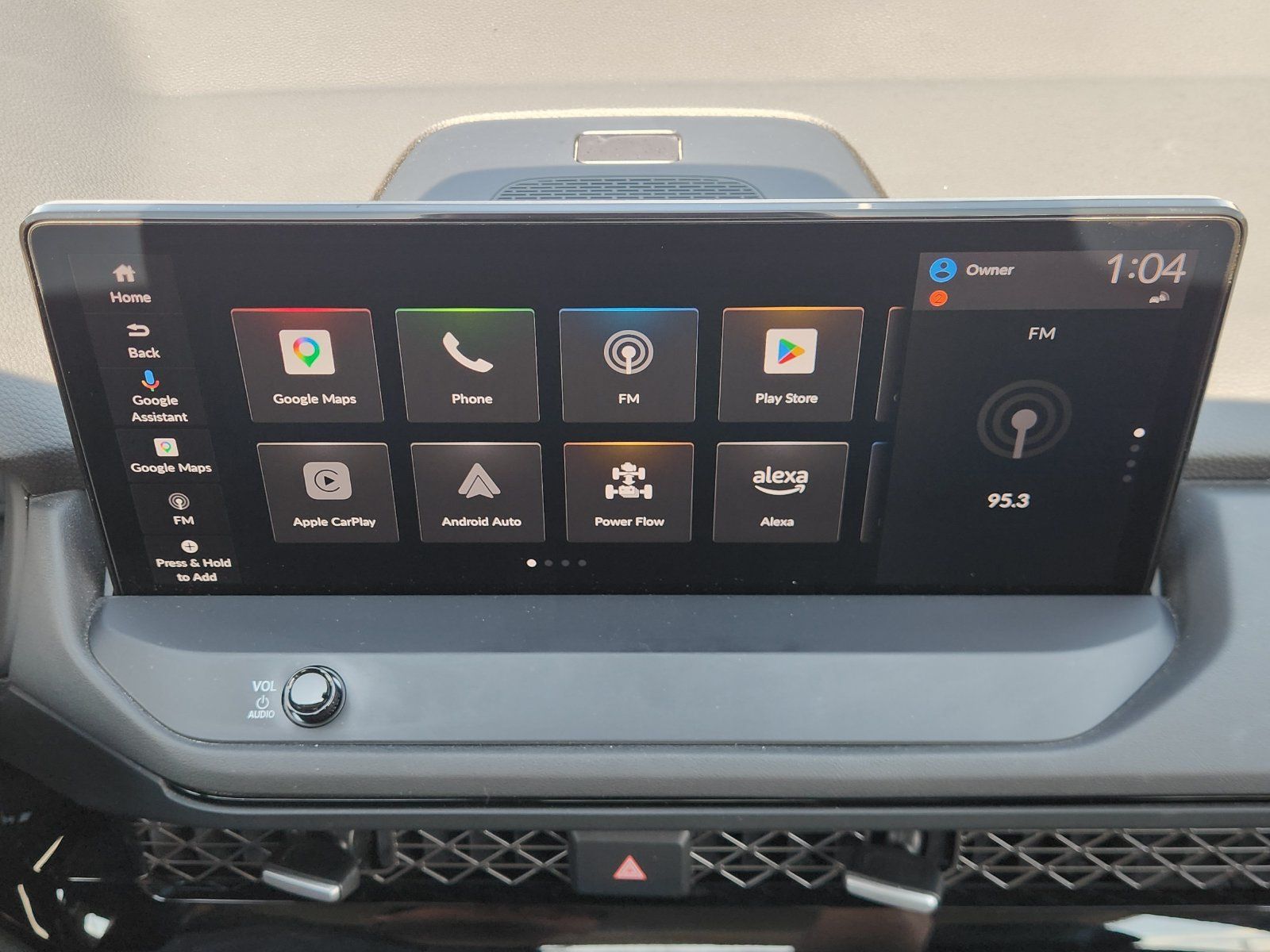 Used 2024 Honda Accord Touring image 20