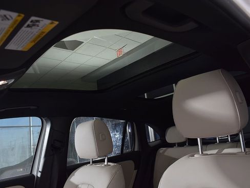 Certified 2026 Mercedes-Benz GLA 250 GLA 250 image 13