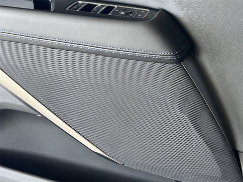 New 2026 Cadillac Escalade IQ Luxury 1 image 24