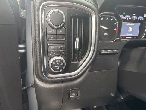 Used 2019 GMC Sierra 1500 Denali w/ Denali Ultimate Package image 26