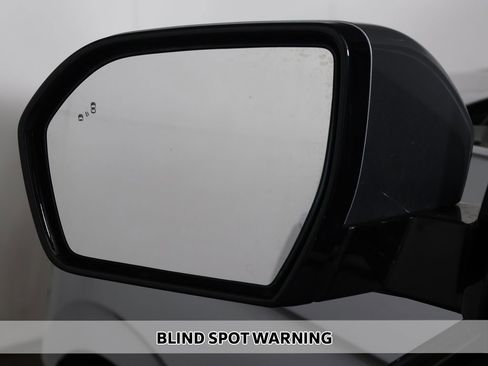 Used 2022 Ford Expedition XLT AWD/4WD image 5