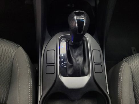 Used 2017 Hyundai Santa Fe SE image 26