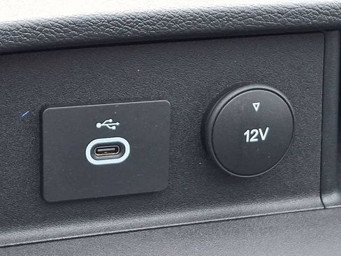 Used 2025 Ford Transit 250 Low Roof w/ Exterior Upgrade Package RWD image 27