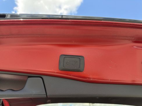 Used 2023 Toyota RAV4 XSE w/ Weather Package AWD/4WD image 28