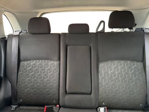 Used 2020 Mitsubishi Outlander Sport ES FWD image 15