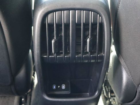 Used 2024 Hyundai Kona SEL FWD image 10