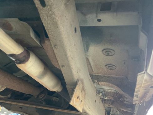 Used 1997 Ford F150 XL image 18