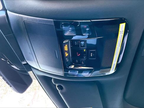 Used 2025 Lexus RX 350 Premium Plus image 32