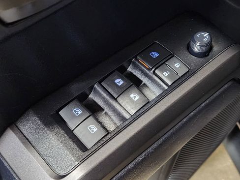 Used 2021 Toyota Tacoma TRD Sport image 43