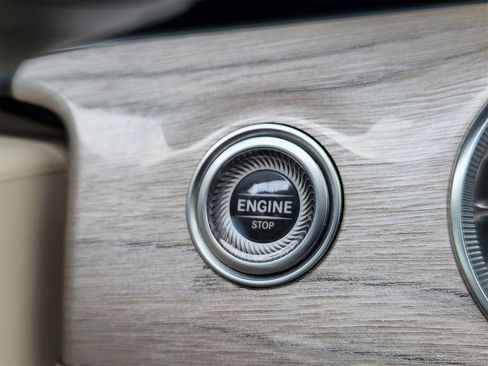 Used 2021 Mercedes-Benz E 450 Cabriolet image 20